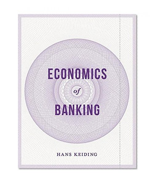 Economics of Banking