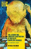 The Literary and Linguistic Construction of Obsessive-Compulsive Disorder: No Ordinary Doubt (Literary Disability Studies)