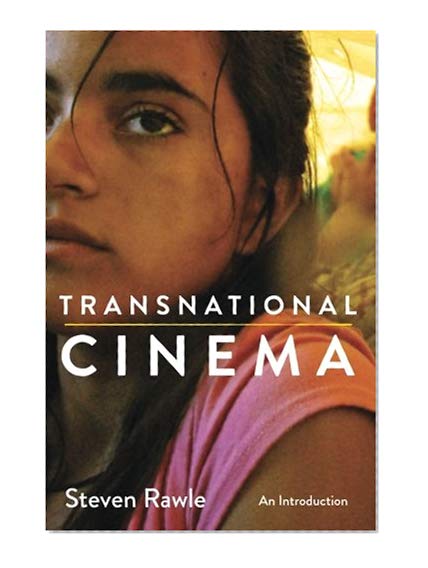 Transnational Cinema: An Introduction