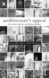 Architecture's Appeal: How Theory Informs Architectural Praxis