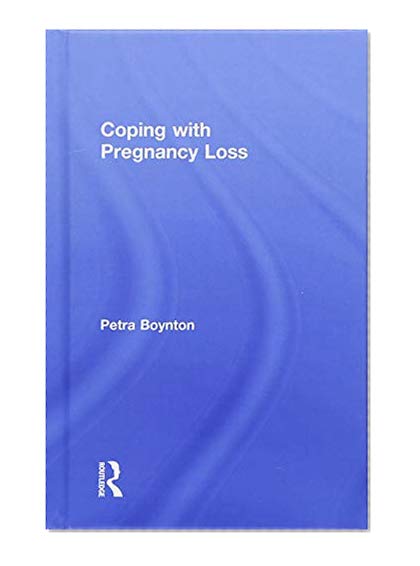 Coping with Pregnancy Loss