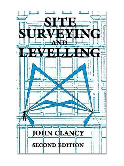 Site Surveying and Levelling