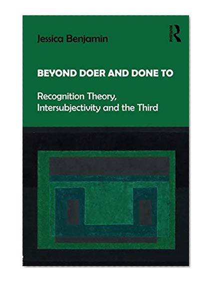 Beyond Doer and Done to