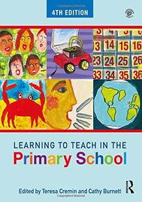Learning to Teach in the Primary School