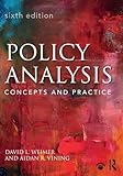 Policy Analysis