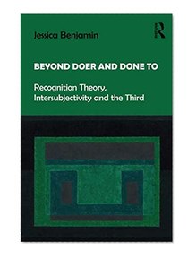Beyond Doer and Done to