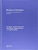 Muscles of Chordates:: Development, Homologies, and Evolution