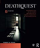 DeathQuest