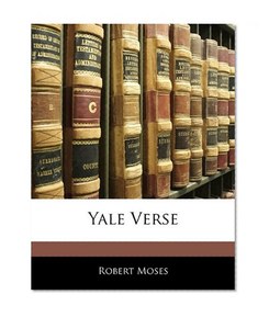 Yale Verse