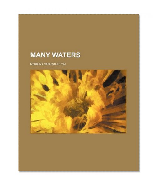 Many Waters