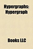 Hypergraphs
