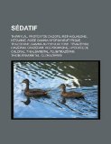 Sedatif: Thiamylal, Protoxyde D'Azote, Methaqualone, Ketamine, Acide Gamma-Hydroxybutyrique, Trazodone, Gamma-Butyrolactone, Te