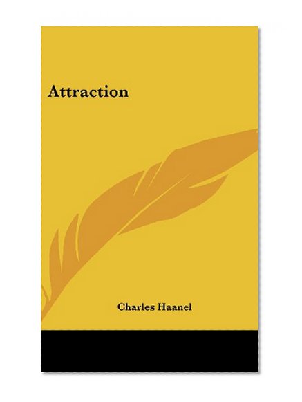 Attraction