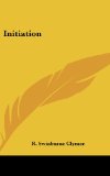 Initiation