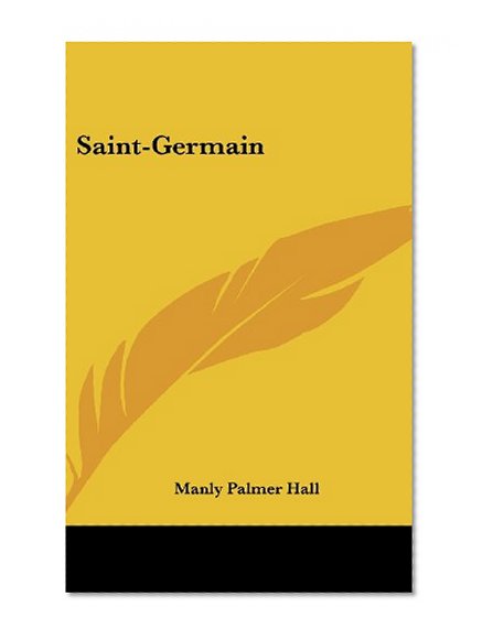 Saint-Germain