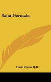 Saint-Germain