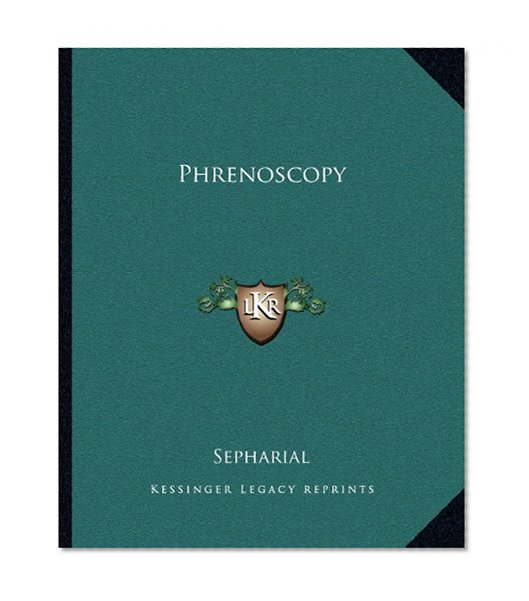 Phrenoscopy