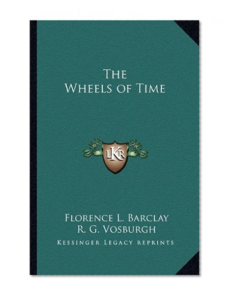 The Wheels of Time
