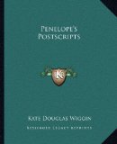 Penelope's Postscripts