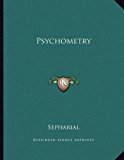 Psychometry