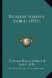 Everyday Number Stories (1915)