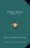 Magic Wells: Sermon (1922)