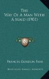 The Way Of A Man With A Maid (1901)