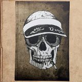 Fear and Loathing in Las Vegas Journal