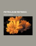 Petroleum Refining