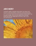 Archery