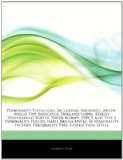 Personality Typologies, including: Socionics, Myers-briggs Type Indicator, Holland Codes, Keirsey Temperament Sorter, David Keirsey, Type A And Type B ... Factors, Personality Type, Interaction Styles