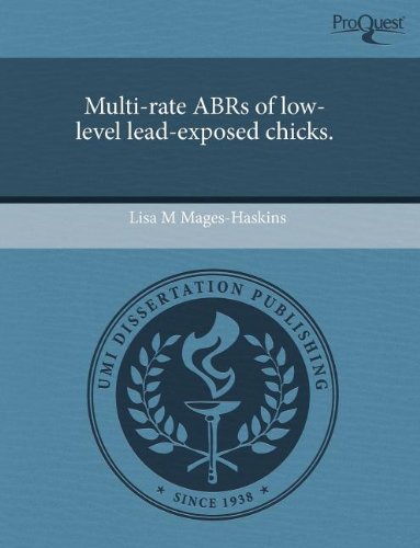 This is not available 010230