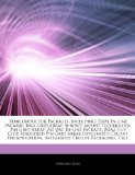 Semiconductor Packages, including: Dual In-line Package, Ball Grid Array, Surface-mount Technology, Pin Grid Array, Zig-zag In-line Package, Bga2, ... Integrated Circuit Packaging, Uicc