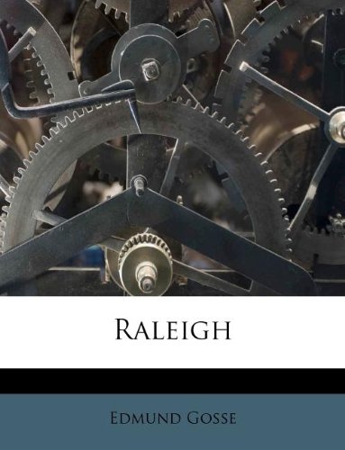 Raleigh