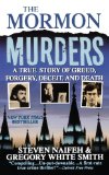 The Mormon Murders