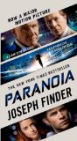 Paranoia (movie tie-in edition)