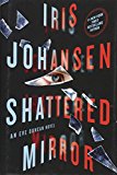 Shattered Mirror: An Eve Duncan Novel