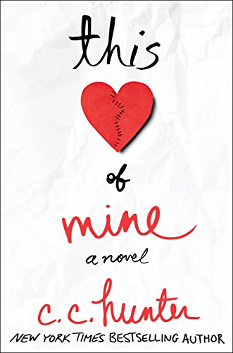 Book Cover This Heart of Mine: A Novel