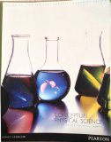Conceptual Physical Science