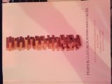 Pearson Custom Business Resources - Mktg3301: Marketing Management - Sec. 01 (Neu, Professor Young)