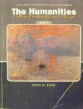 The Humanities: Culture, Continuity, and Change, Part 3