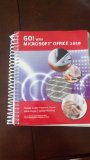 Go! With Microsoft Office 2010 CIS 105 Third Custom Edition for HACC