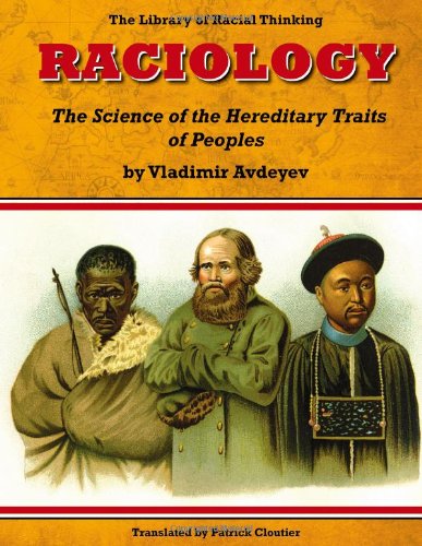 Raciology