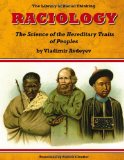 Raciology