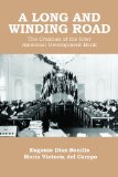 A Long and Winding Road: the Creation of the Inter American Development Bank