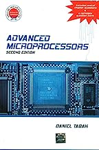 Advanced Microprocessor - SIE