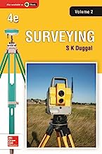 Surveying Volume 2