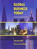 Global Business Today