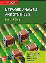 Book Cover Network Analysis and Synthesis