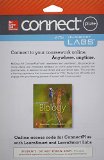 Connect and LearnSmart Labs Access Card for Essentials of Biology